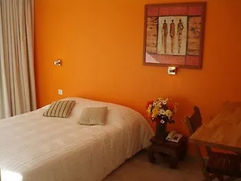 Otel Le Clos Du Pontic Logis Et Cit'hotel Landerneau